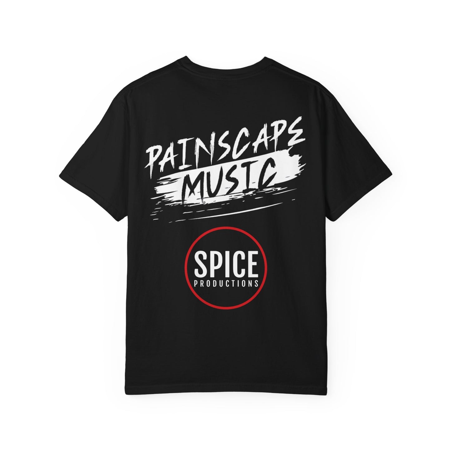 Raso En La Jungla Hookah Vibrant Graphic Tee for Hookah Lovers, Unisex Casual Shirt, Unique Gift, Summer Vibes, Trendy Style