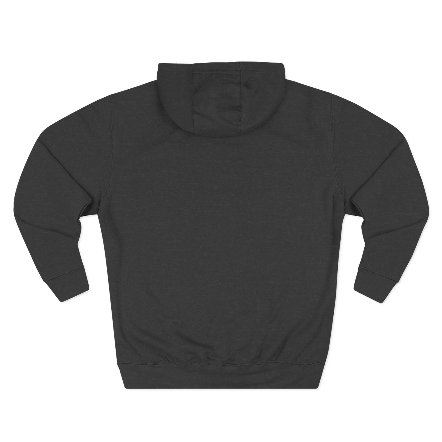 Bossin' Up The Beats Inspired Fleece Hoodie - Comfortable Music Lover's Apparel, Cozy Gift for Musicians