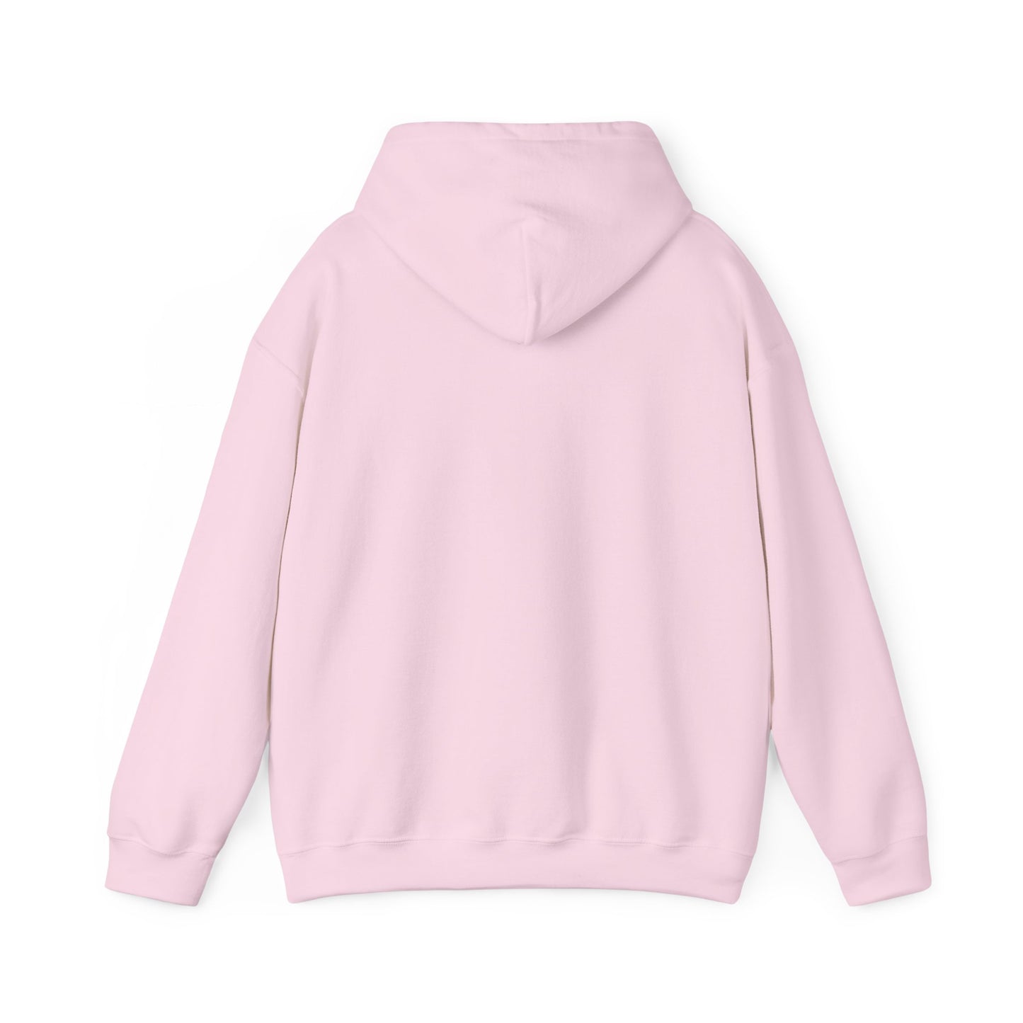 Painscape Music Unisex Heavy Blend™ Hooded Sweatshirt