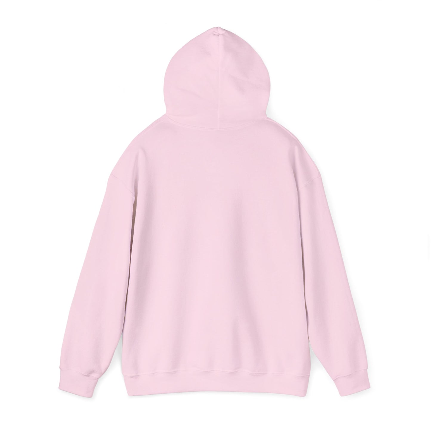 Painscape Music Unisex Heavy Blend™ Hooded Sweatshirt