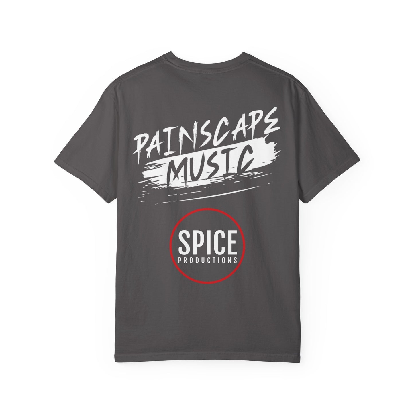 Raso En La Jungla Hookah Vibrant Graphic Tee for Hookah Lovers, Unisex Casual Shirt, Unique Gift, Summer Vibes, Trendy Style