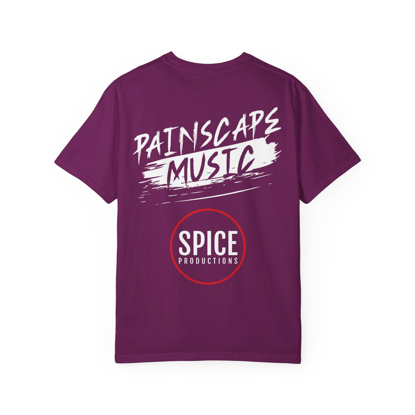 Raso En La Jungla Hookah Vibrant Graphic Tee for Hookah Lovers, Unisex Casual Shirt, Unique Gift, Summer Vibes, Trendy Style