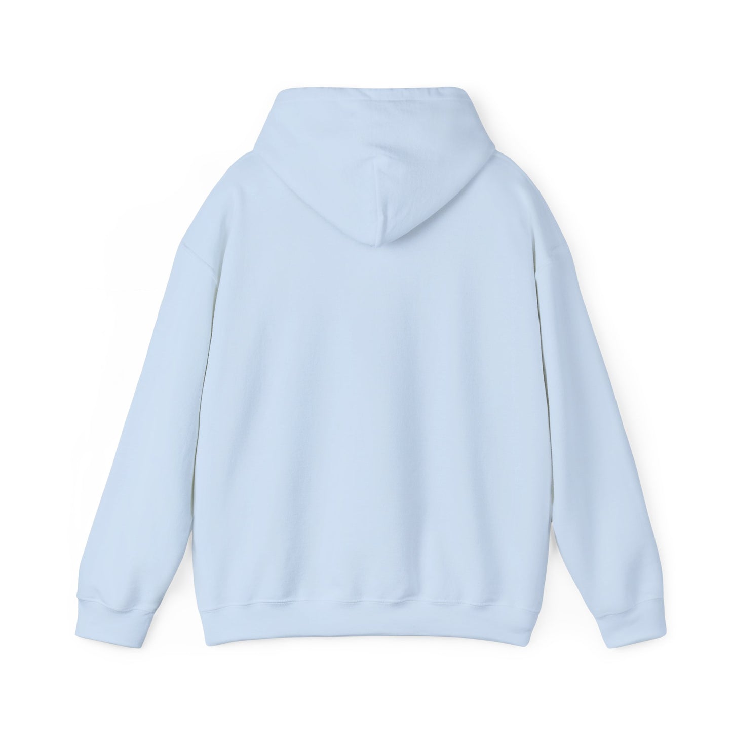 Painscape Music Unisex Heavy Blend™ Hooded Sweatshirt