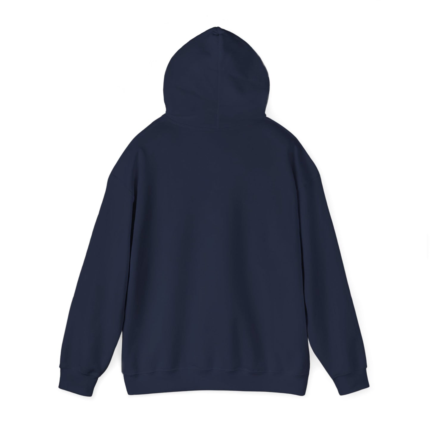 Painscape Music Unisex Heavy Blend™ Hooded Sweatshirt