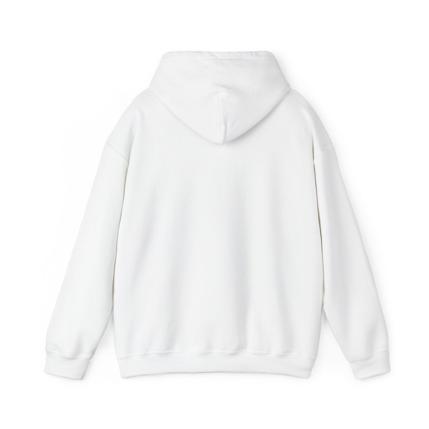 Painscape Music Unisex Heavy Blend™ Hooded Sweatshirt