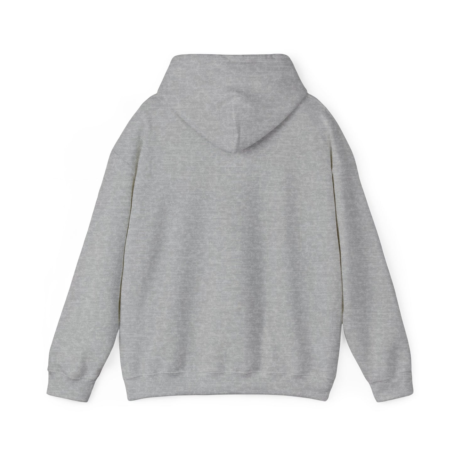 Painscape Music Unisex Heavy Blend™ Hooded Sweatshirt