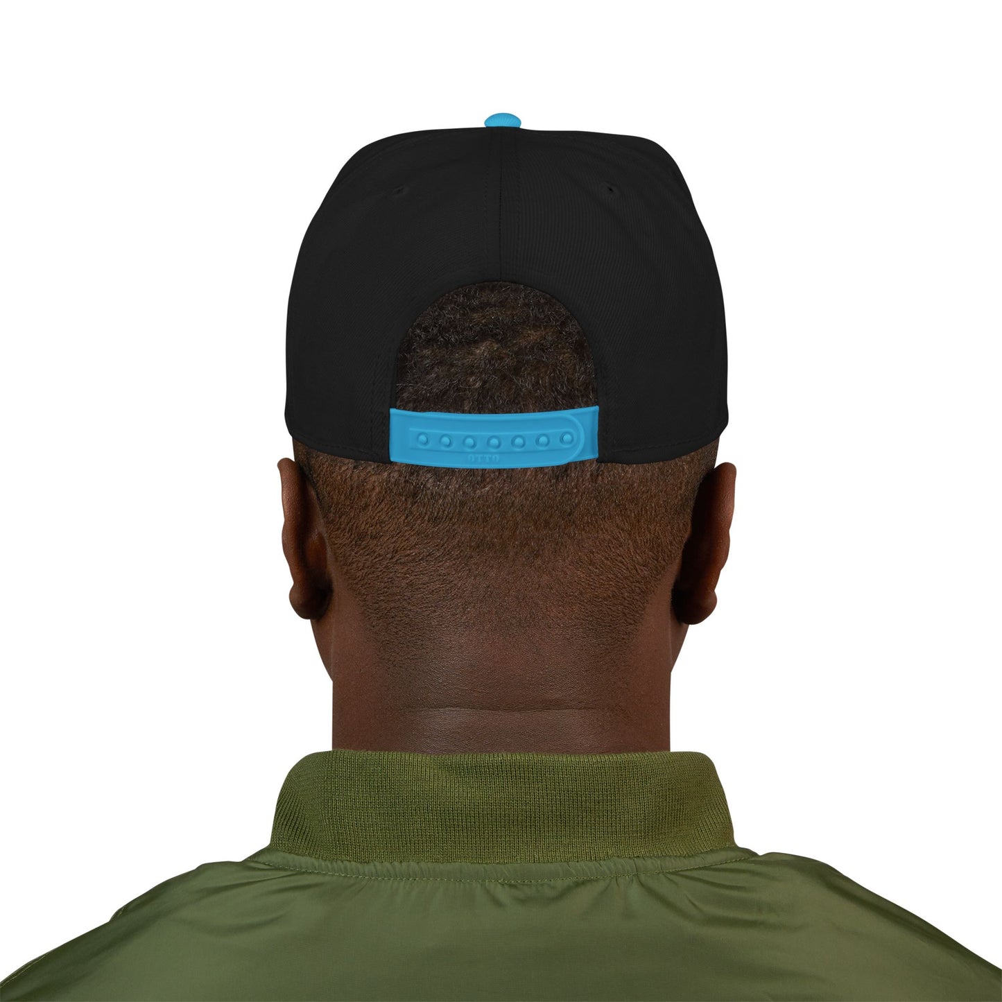 Painscape Music Stylish Snapback Cap with Embroidered Design, Cool Hat for Streetwear, Adjustable Cap for Men and Women, Perfect Gift for Music [...]