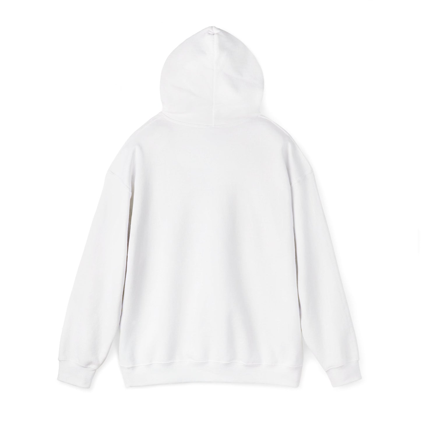 Painscape Music Unisex Heavy Blend™ Hooded Sweatshirt