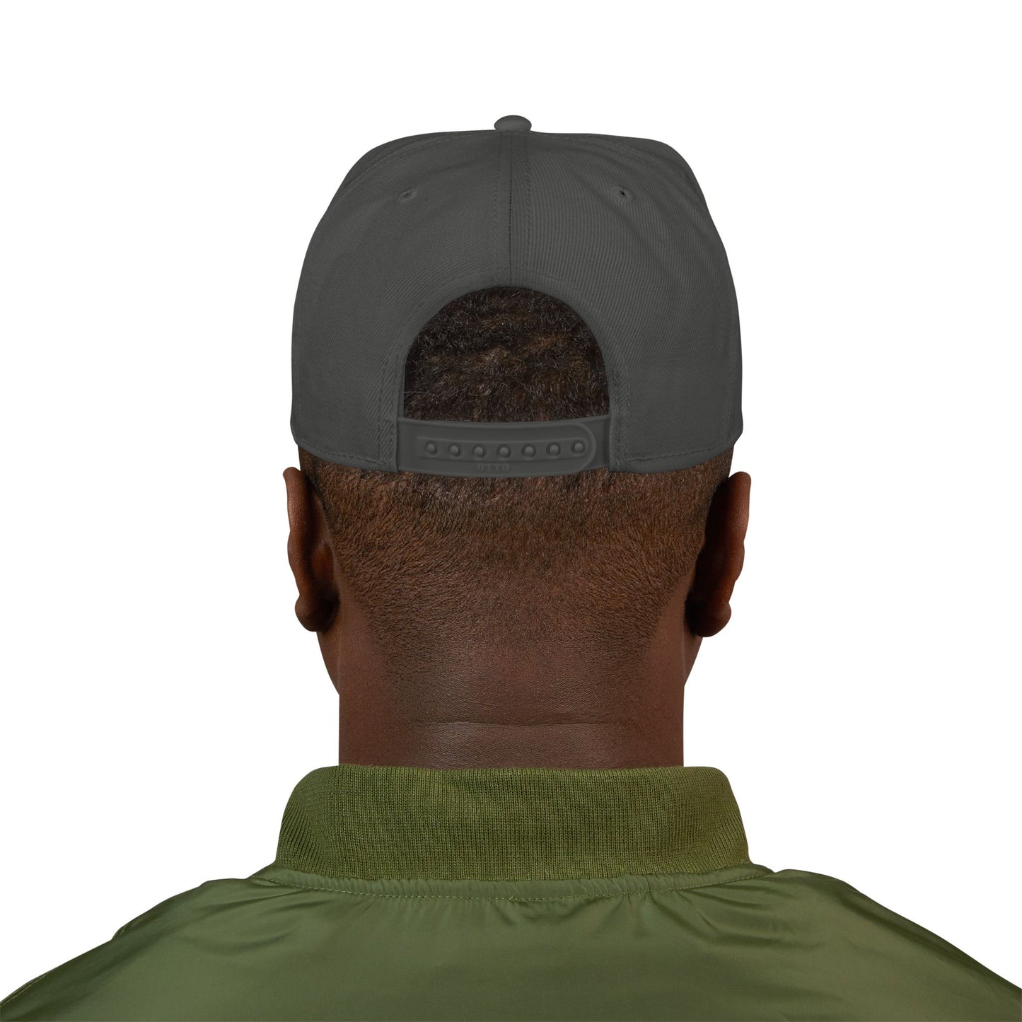 Painscape Music Stylish Snapback Cap with Embroidered Design, Cool Hat for Streetwear, Adjustable Cap for Men and Women, Perfect Gift for Music [...]