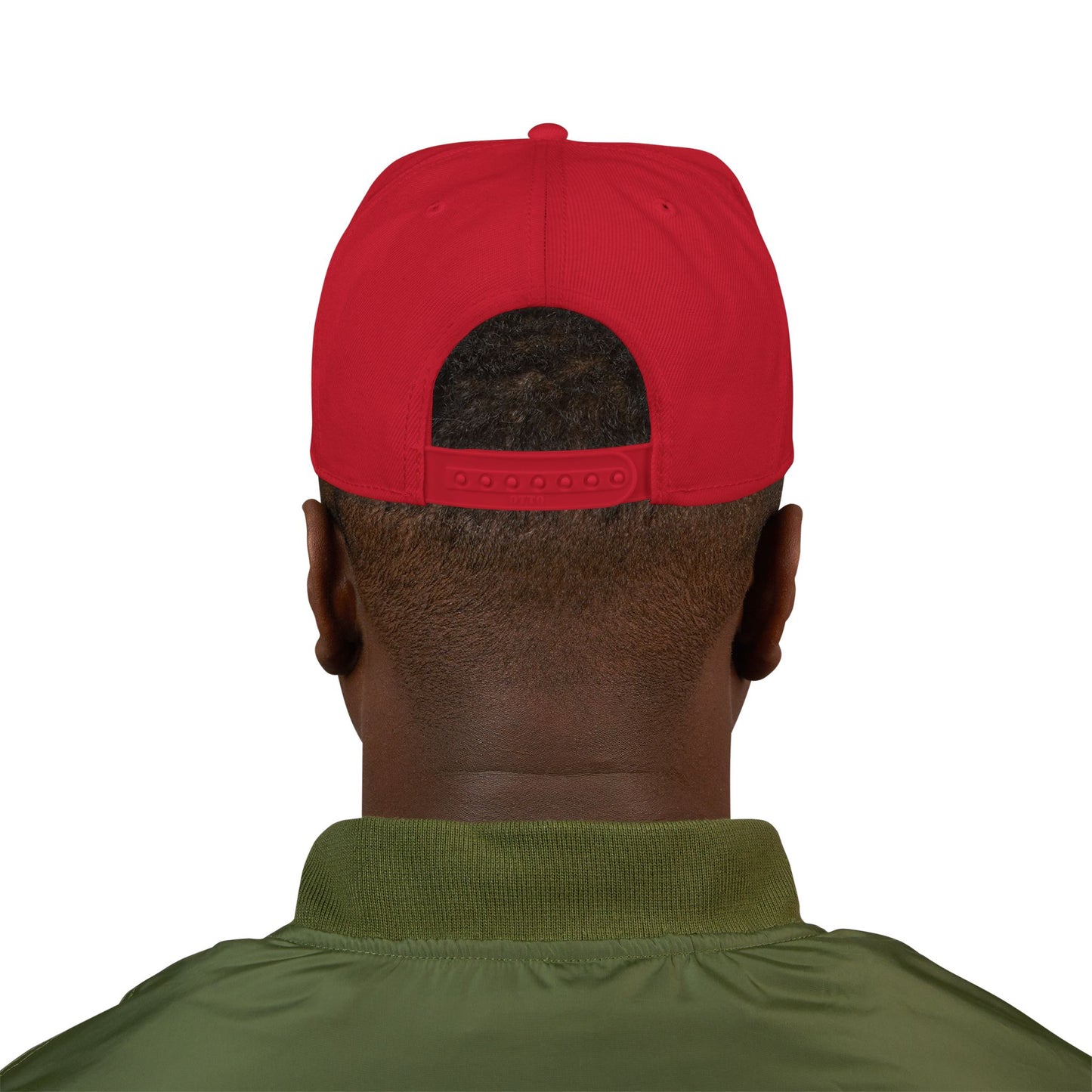 Painscape Music Stylish Snapback Cap with Embroidered Design, Cool Hat for Streetwear, Adjustable Cap for Men and Women, Perfect Gift for Music [...]
