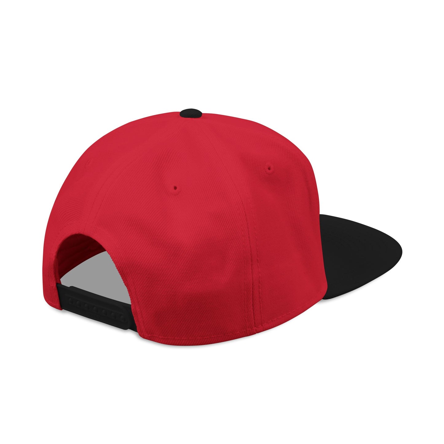 Painscape Music Stylish Snapback Cap with Embroidered Design, Cool Hat for Streetwear, Adjustable Cap for Men and Women, Perfect Gift for Music [...]
