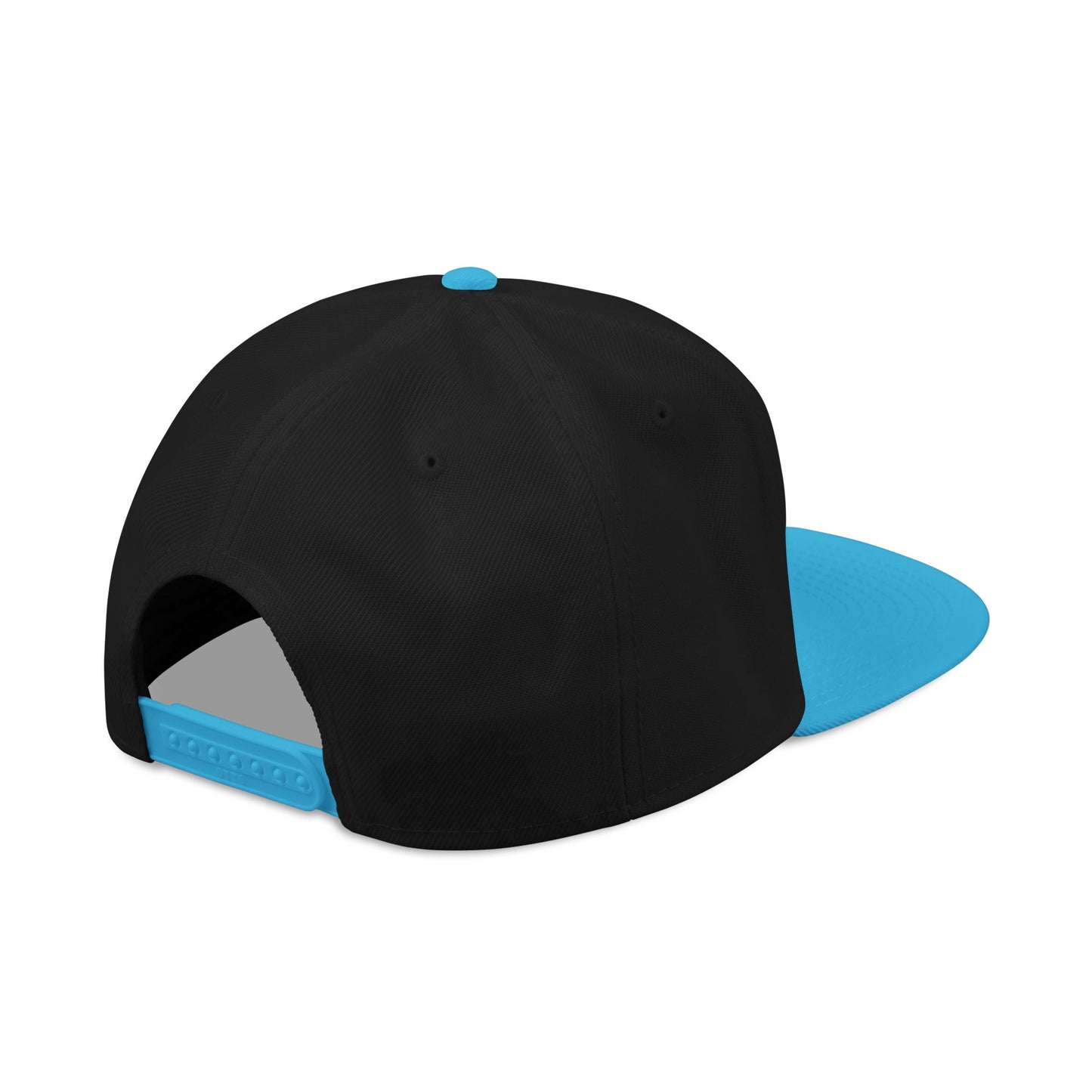 Painscape Music Stylish Snapback Cap with Embroidered Design, Cool Hat for Streetwear, Adjustable Cap for Men and Women, Perfect Gift for Music [...]