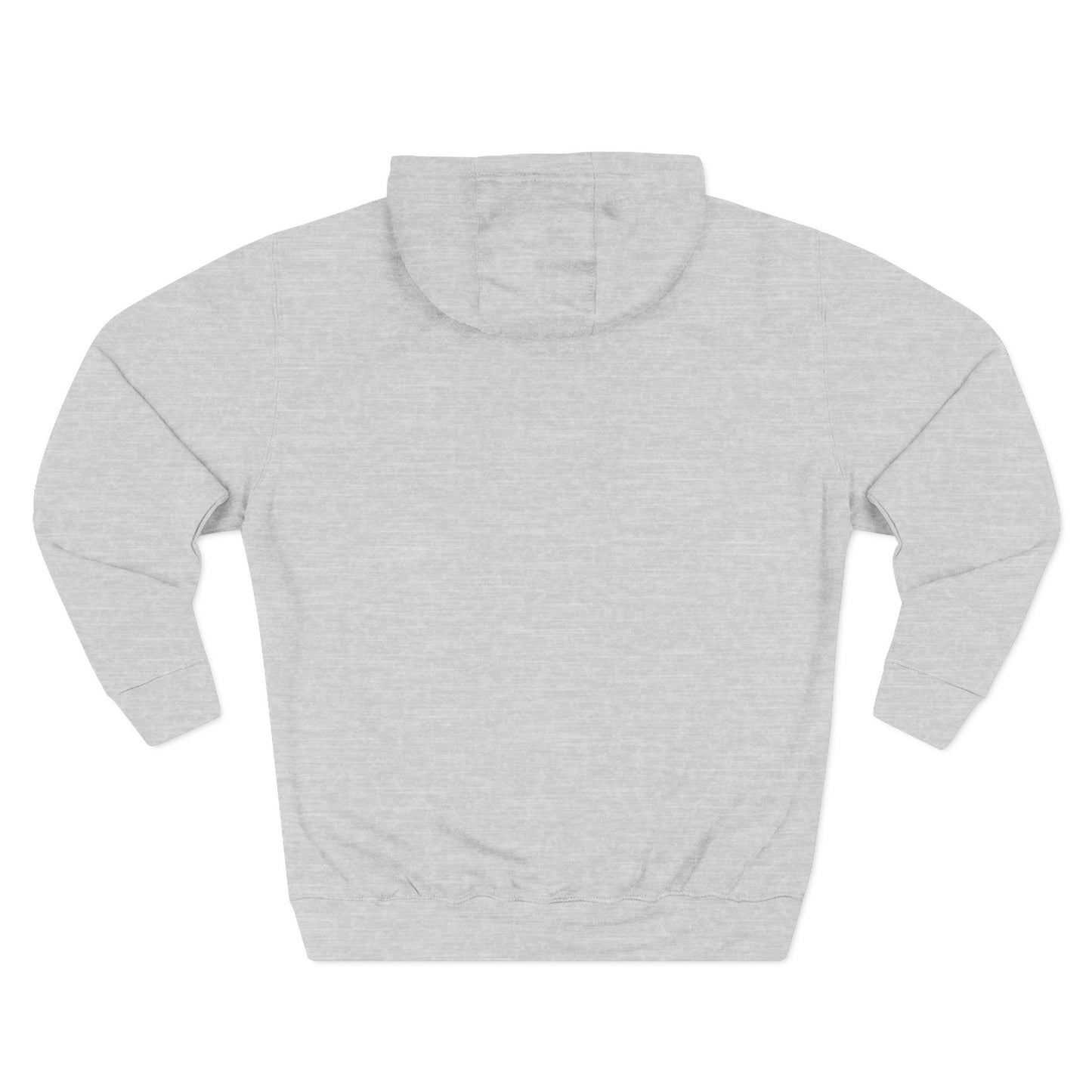 Bossin' Up The Beats Inspired Fleece Hoodie - Comfortable Music Lover's Apparel, Cozy Gift for Musicians