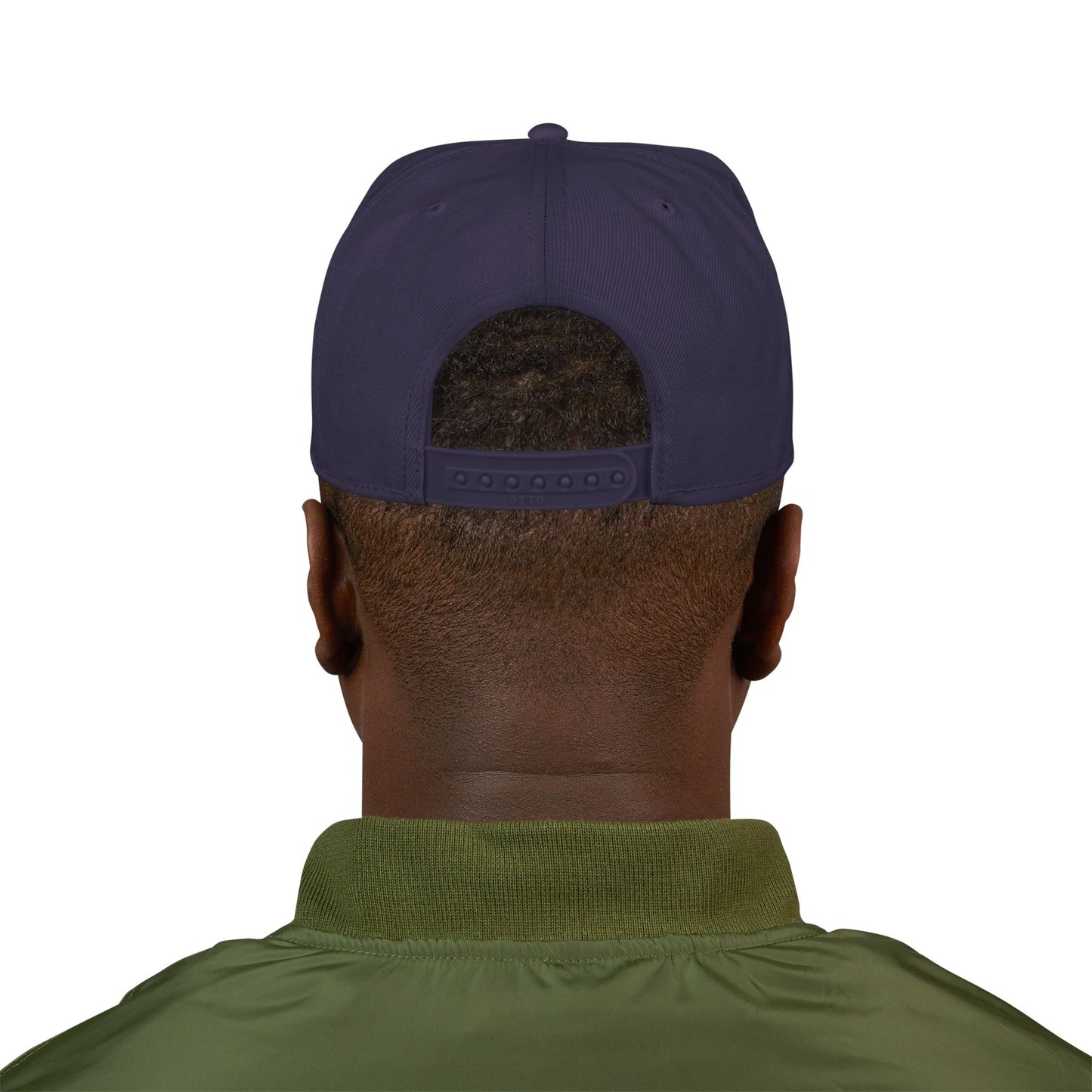 Painscape Music Stylish Snapback Cap with Embroidered Design, Cool Hat for Streetwear, Adjustable Cap for Men and Women, Perfect Gift for Music [...]