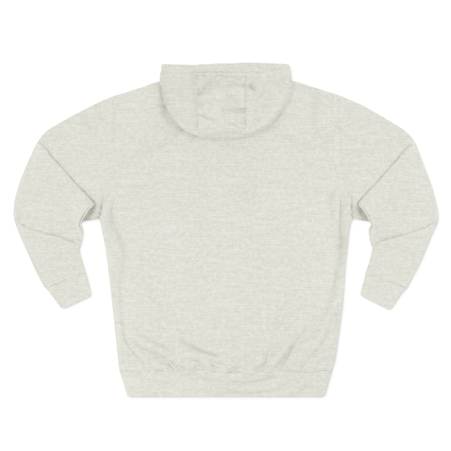 Bossin' Up The Beats Inspired Fleece Hoodie - Comfortable Music Lover's Apparel, Cozy Gift for Musicians