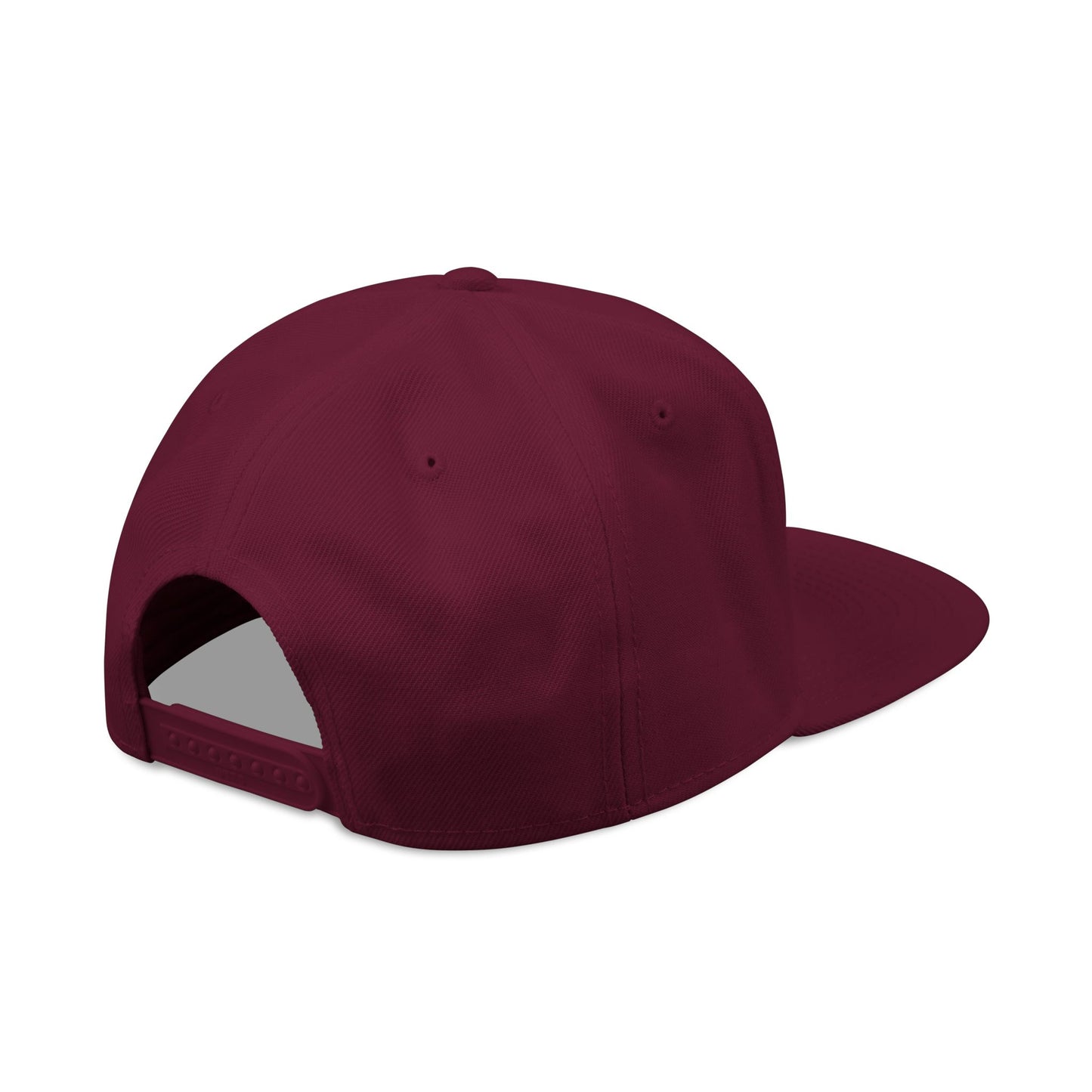 Painscape Music Stylish Snapback Cap with Embroidered Design, Cool Hat for Streetwear, Adjustable Cap for Men and Women, Perfect Gift for Music [...]