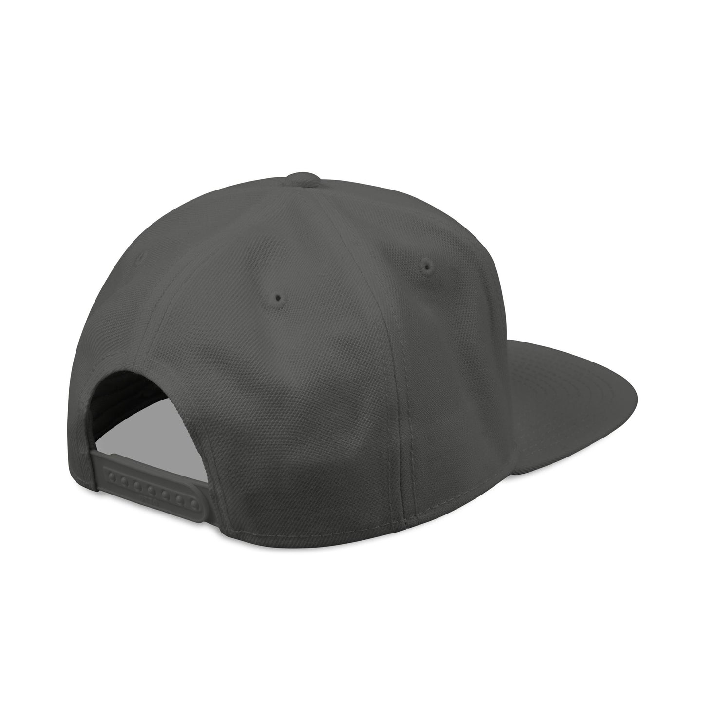 Painscape Music Stylish Snapback Cap with Embroidered Design, Cool Hat for Streetwear, Adjustable Cap for Men and Women, Perfect Gift for Music [...]