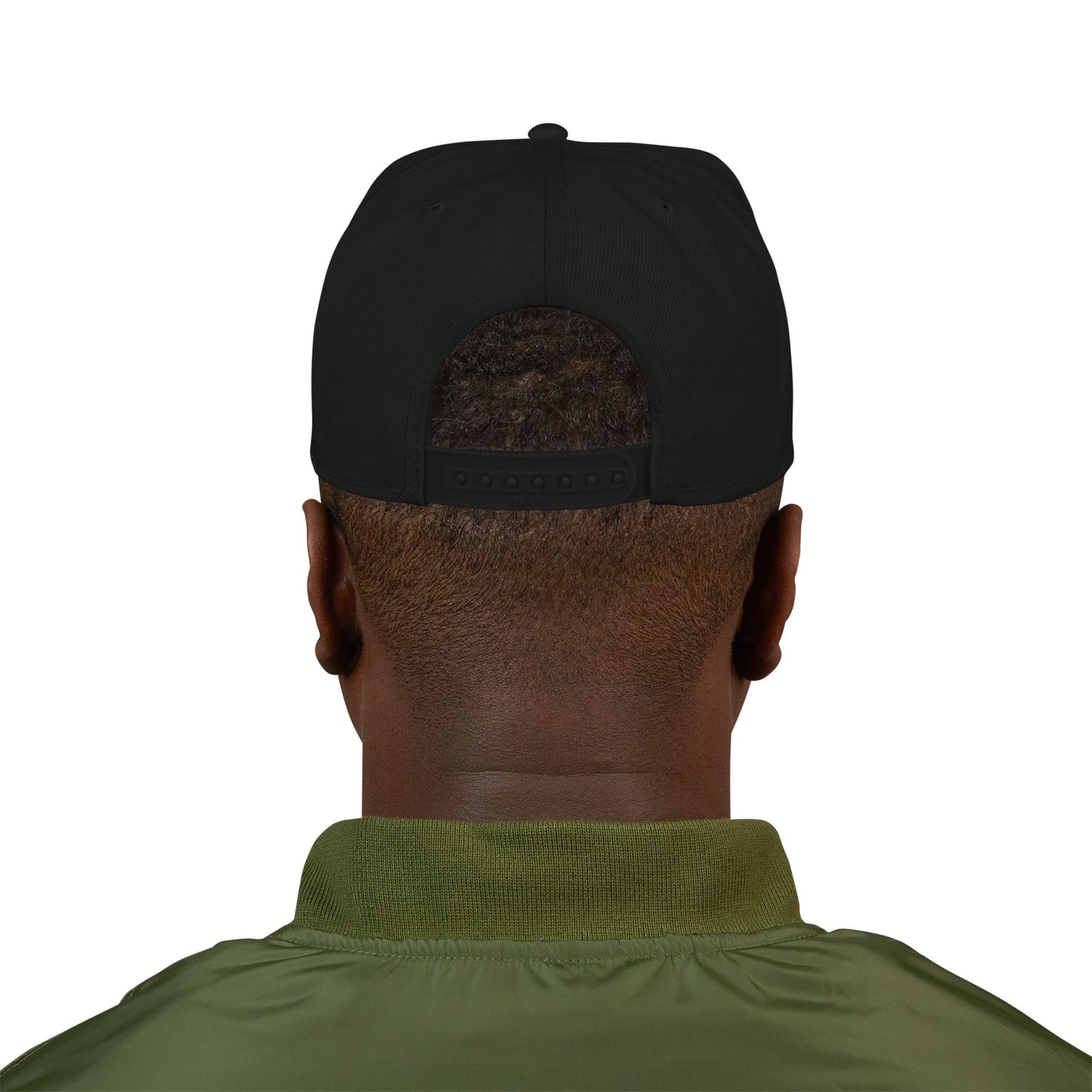 Painscape Music Stylish Snapback Cap with Embroidered Design, Cool Hat for Streetwear, Adjustable Cap for Men and Women, Perfect Gift for Music [...]